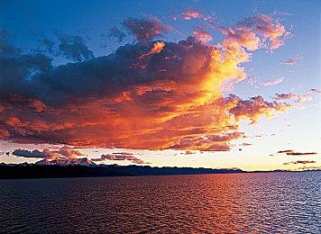 老兵归位，弹道燃魂！KK·CS1.6文艺复兴老兵赛热血开战！—KK官方对战平台​