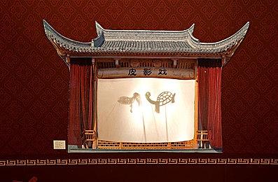 国产FPS《重装前哨》亮相B站必玩榜 3月27日发售