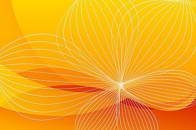 EA免费游戏《滑板》2025年初开启抢先体验 主机测试今秋开始